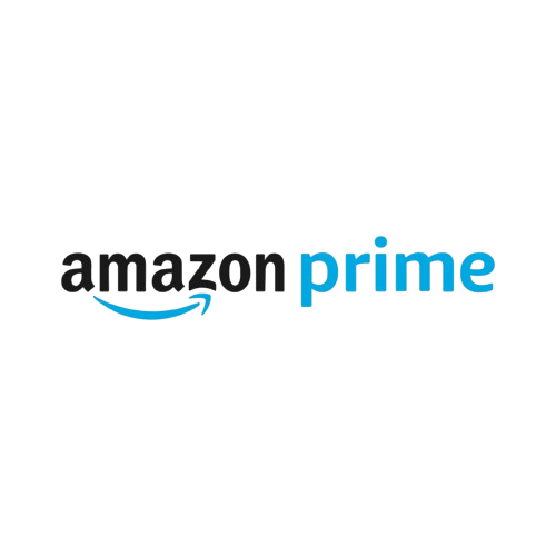 amazon prime 