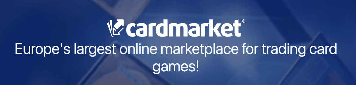 cardmarket