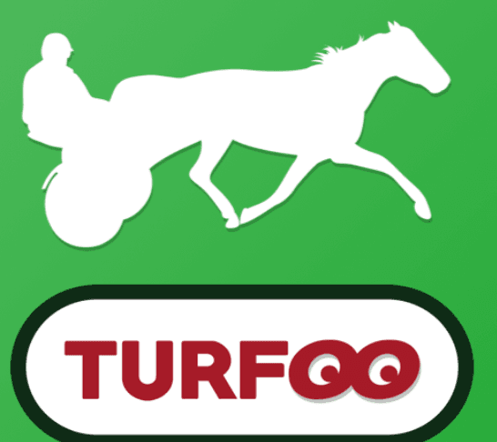 turfoo