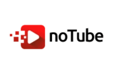 notube